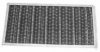 MAPCO 66614 Filter, interior air